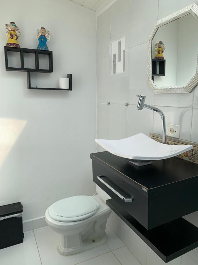 Pousada Serra das Araucárias PetFriendly - CÃOFÉ da manhã Pet - B&B