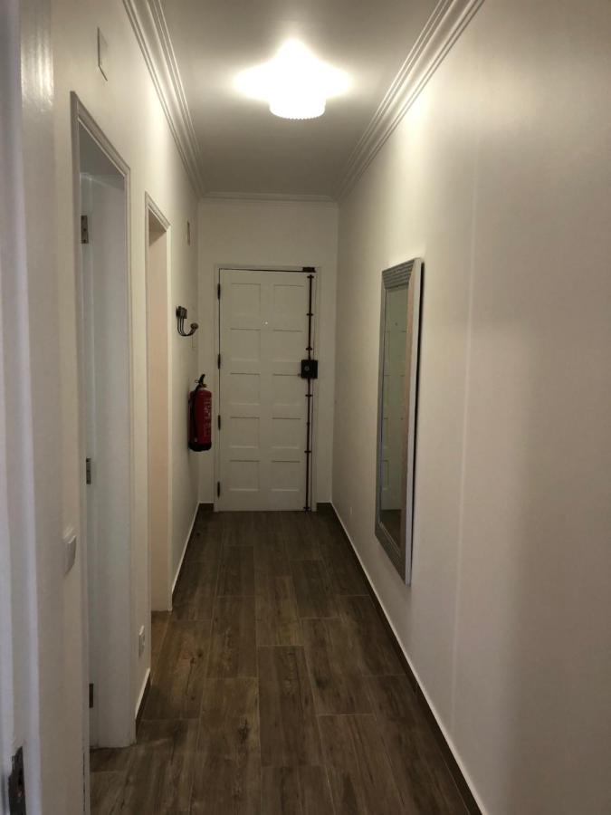 Sunrise Apartment - B&B Vilamoura