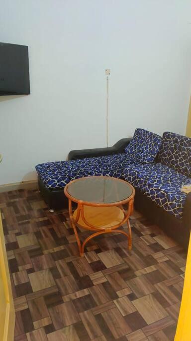 B&B Cotonou - Studio à Akogbato - Bed and Breakfast Cotonou