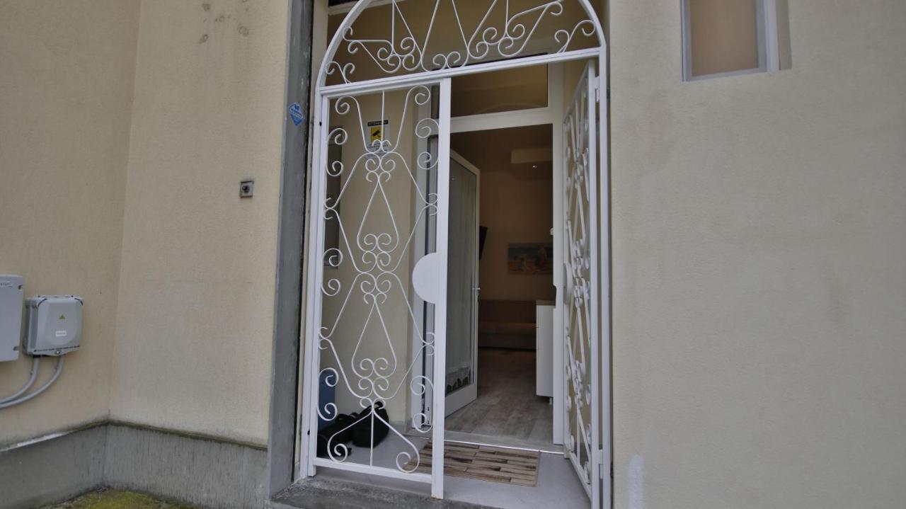 Casa Levante a 75 mt dalla spiaggia - B&B