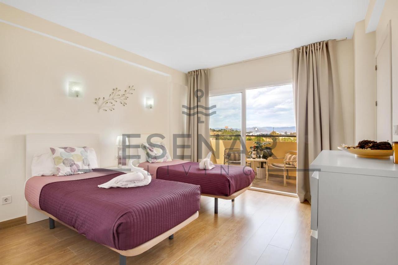 Appartamento Standard