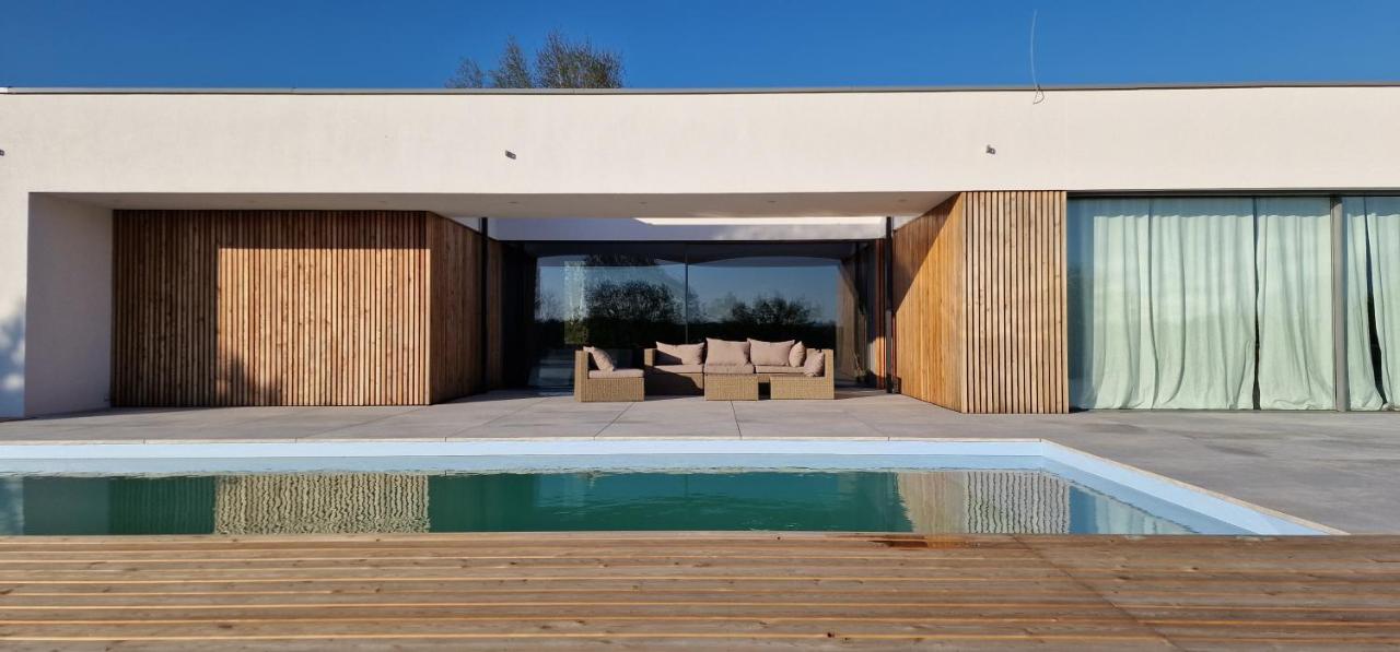 Gleboczek Willa&SPA - B&B Głęboczek