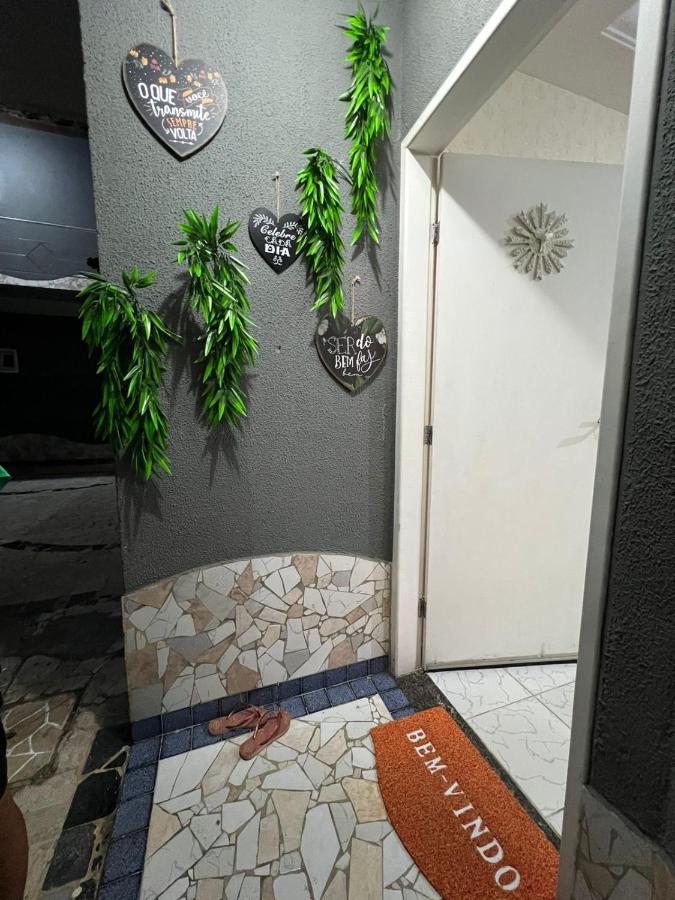 Haus mit 2 Schlafzimmern