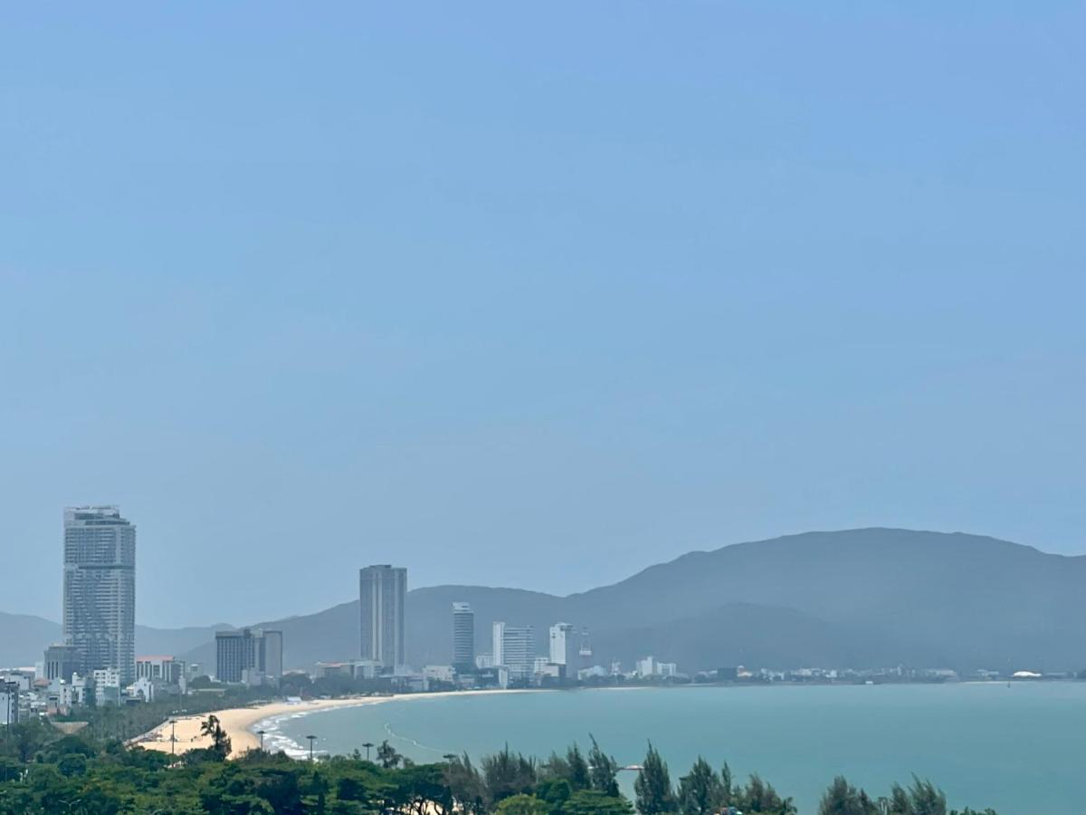 FLC SEA TOWER QUY NHƠN- 3b Condotel - B&B Qui Nhon