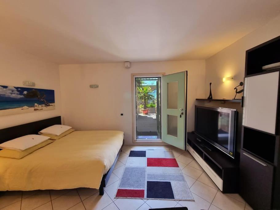 Il rifugio - B&B