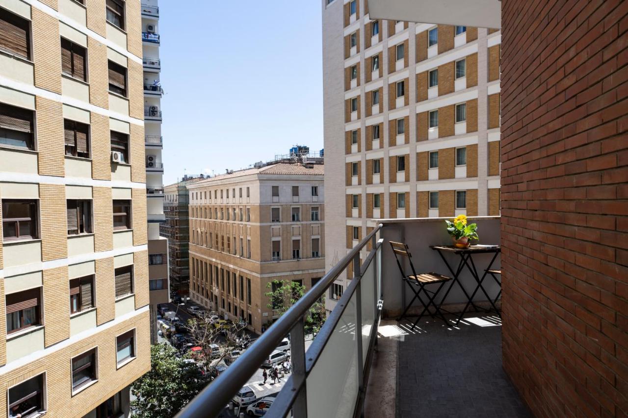 Casa Cervantes - B&B Napoli