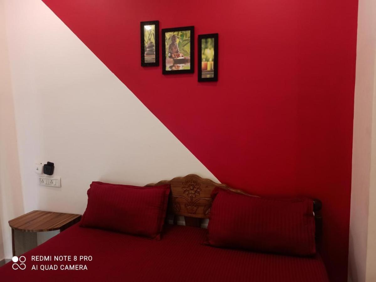 Apartamento con vistas al mar