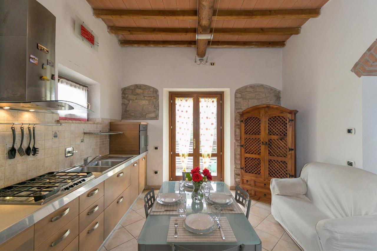 B&B Castagneto Carducci - oasis - Bed and Breakfast Castagneto Carducci