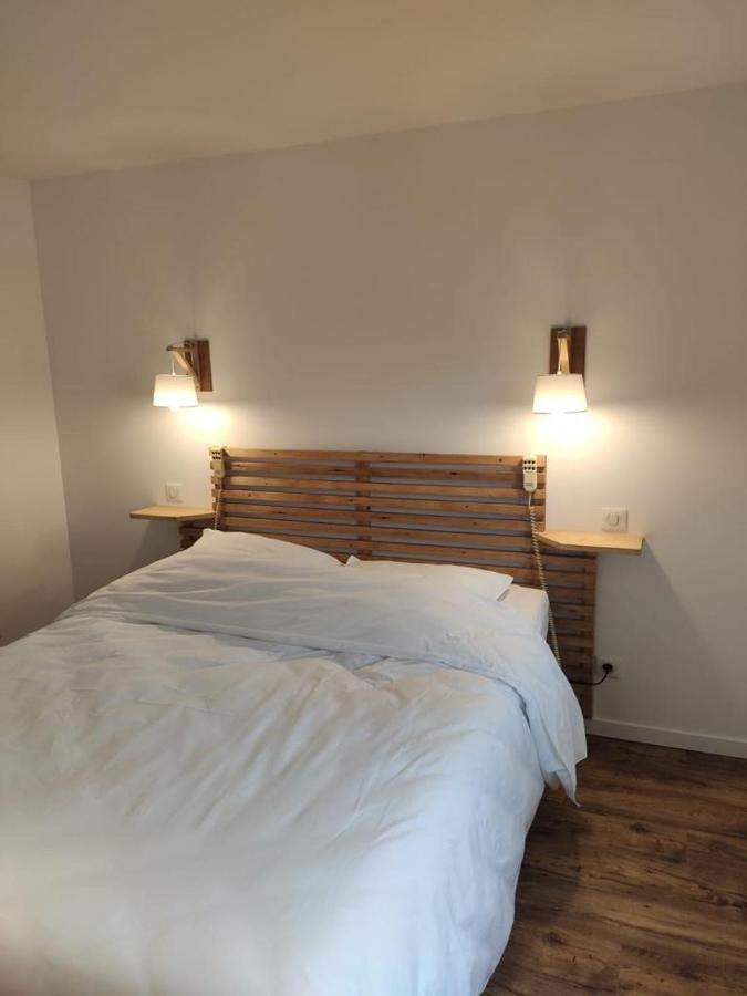 Chez mémère, Vosges - B&B Saint-Étienne-lès-Remiremont