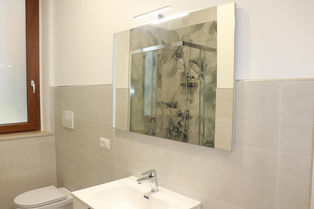 Affittacamere GIOIA Civitanova Marche - Ferienwohnung Civitanova Marche