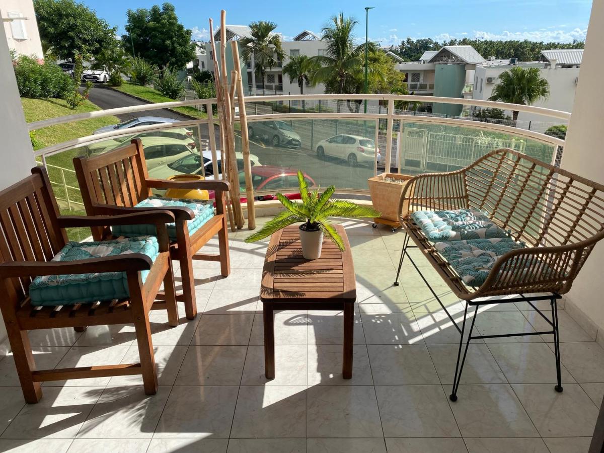 Le Nid Vert - B&B