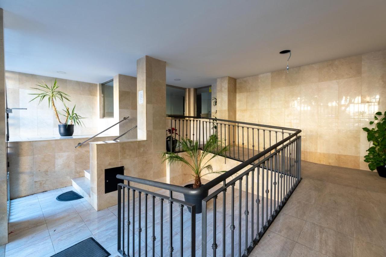 Conde Collection Santa Justa - B&B Sevilla