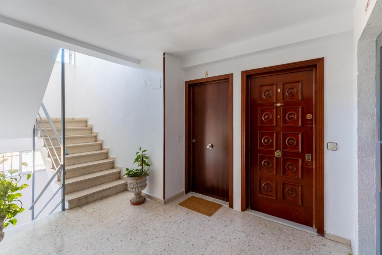 Conde Collection Santa Justa - B&B