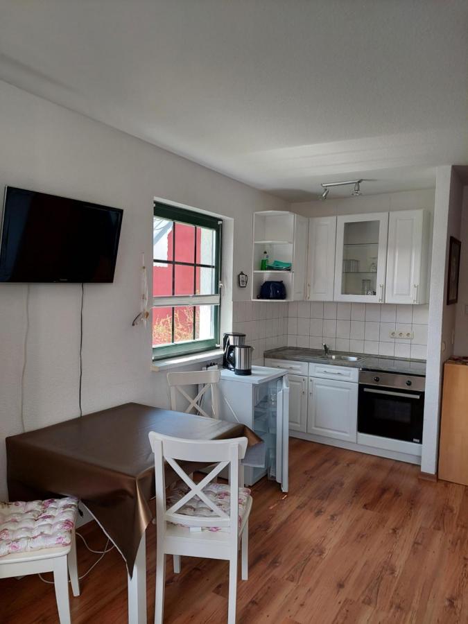 Apartment - Split Level