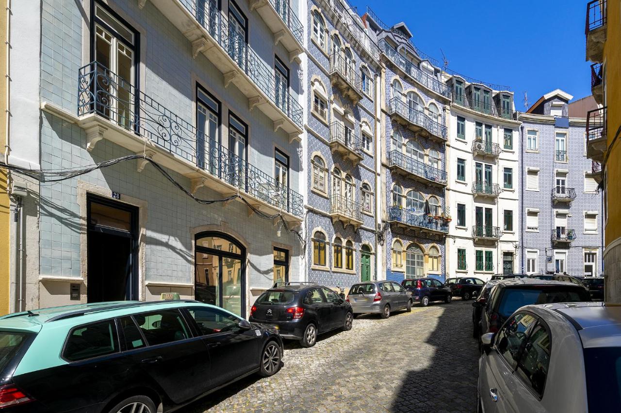 WHome Exclusive City Hideaway perfect for Digital Nomads & Remote Workers - B&B