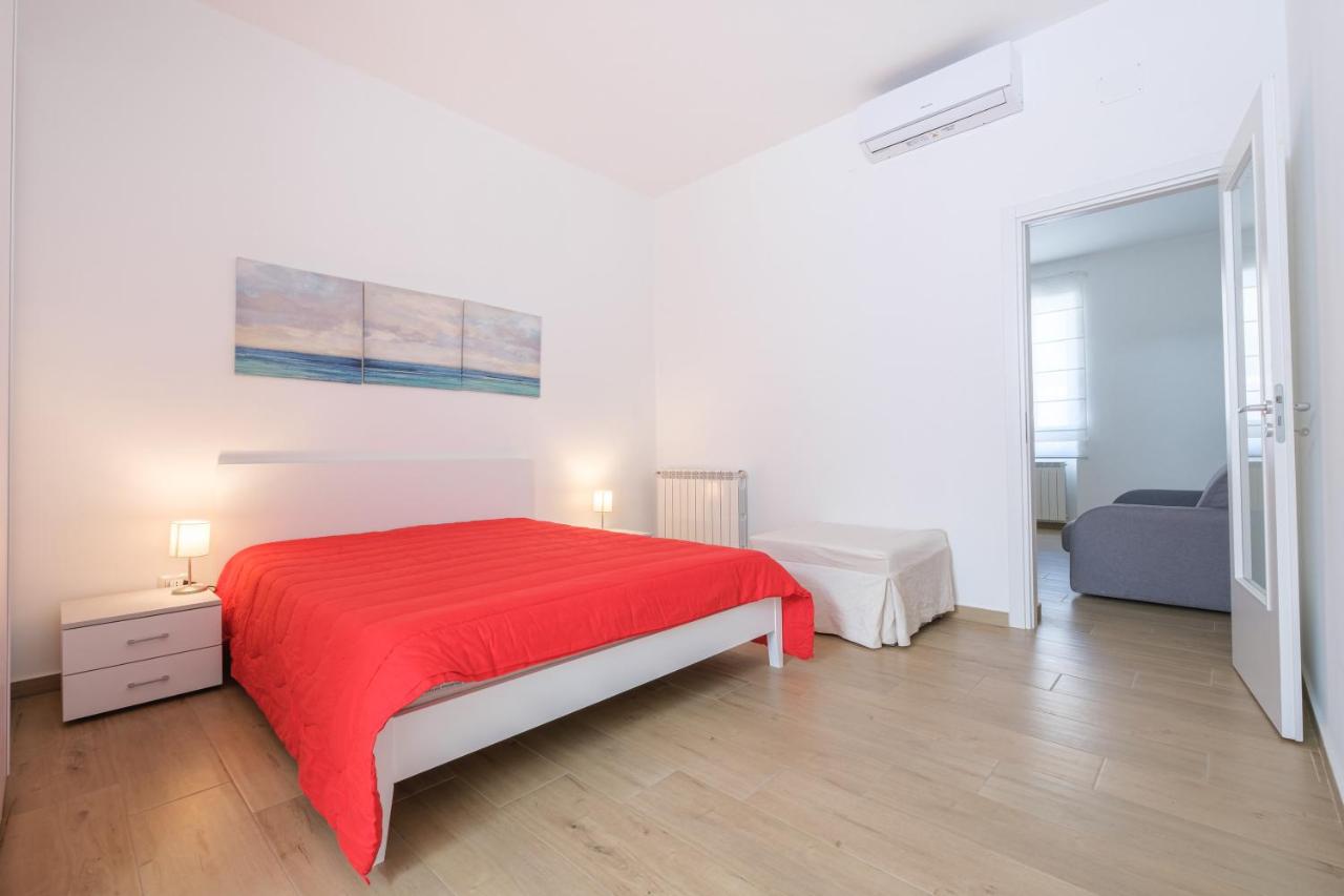 B&B Messina - Casa Vacanza Messina - Bed and Breakfast Messina