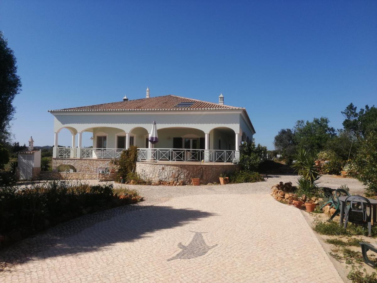 Chambres Guest house - B&B