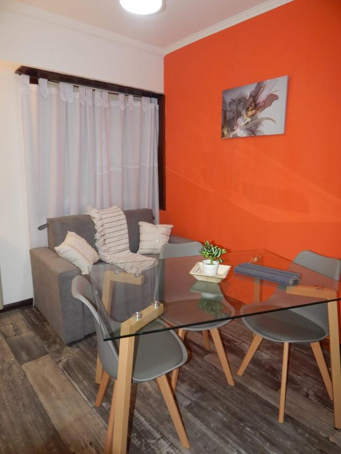 Corrientes - Ferienwohnung