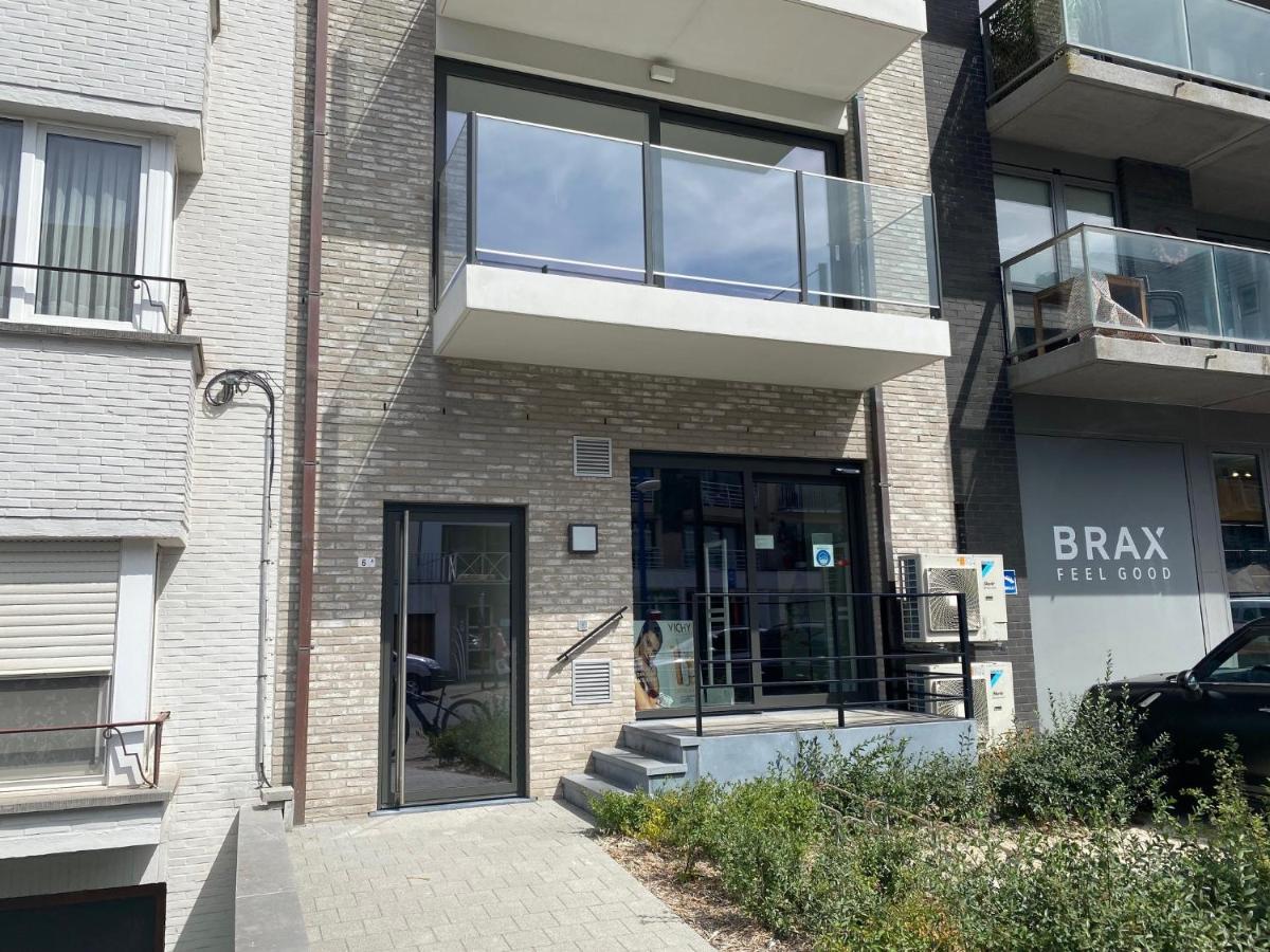 Monico 0202 ref 49 - B&B Koksijde