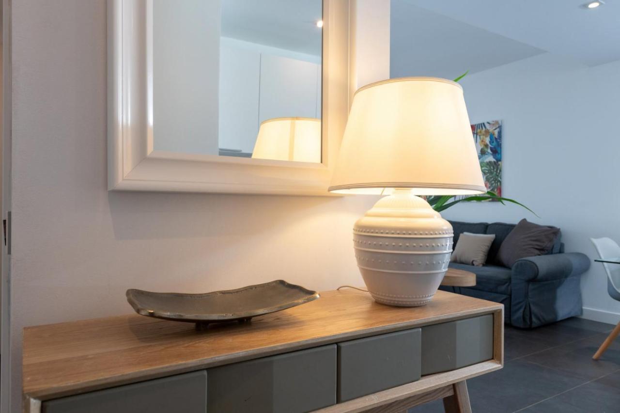 Casilla de Costa - B&B Villaverde