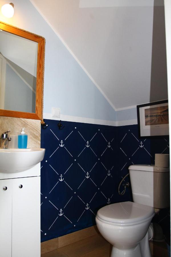 Quadruple Room with Bathroom