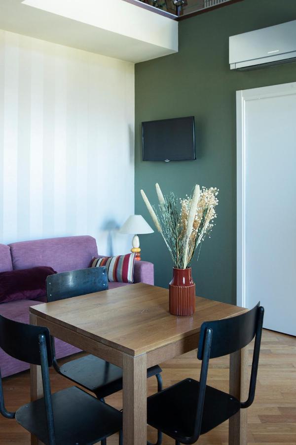 Superior Tweepersoonskamer