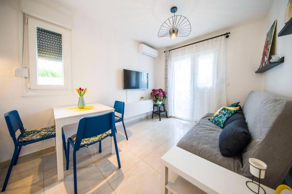 Apartman Nane - B&B