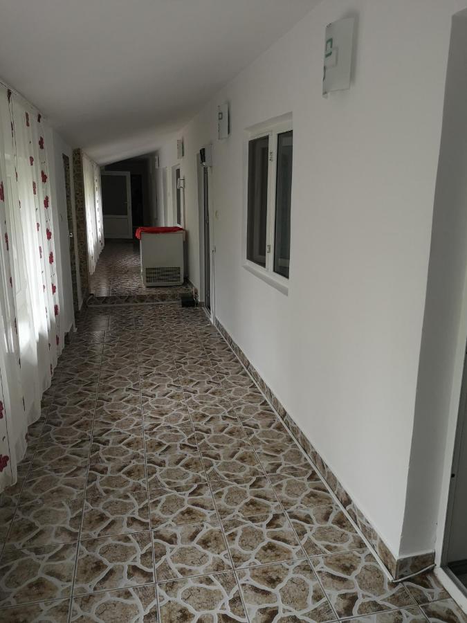Casa Delia - B&B
