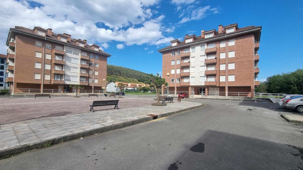 Apartamento El Pisin de Nicolas - B&B