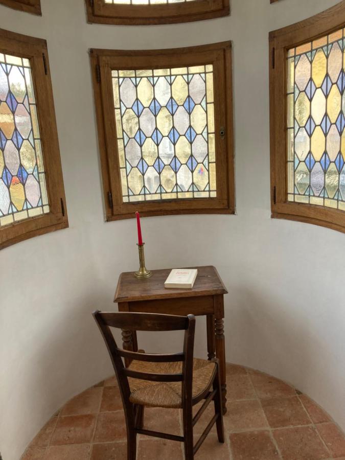 Suite de 2 dormitorios