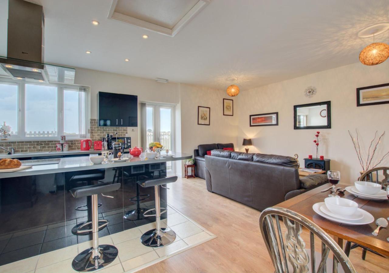 Anvil Cottage - B&B