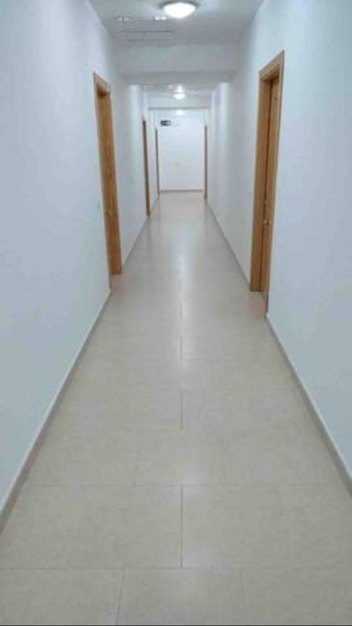 LUXURY CENTER II - B&B Torremolinos
