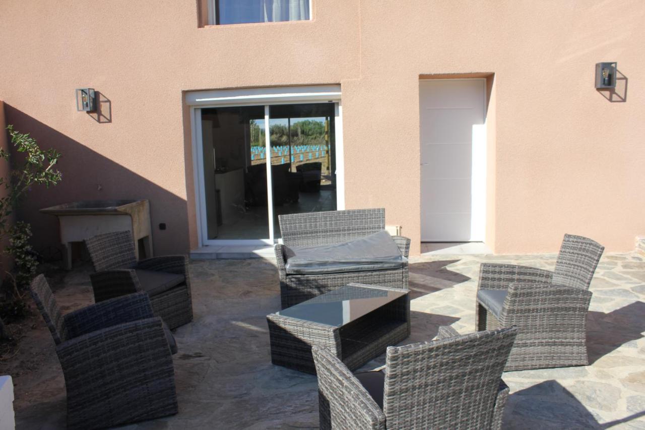 Gîte de charme pour 10 personnes - B&B