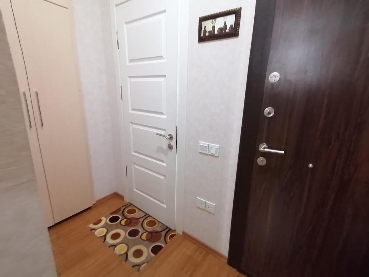 B&B Bakou - Квартира - Bed and Breakfast Bakou