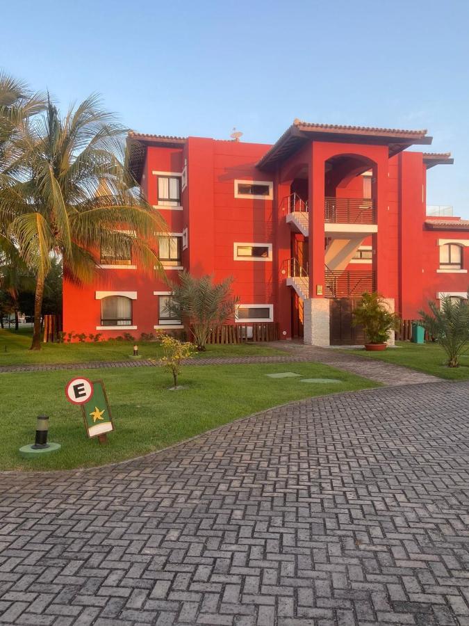 Apartamento Completo Iberostar - Chambres d’hôtes