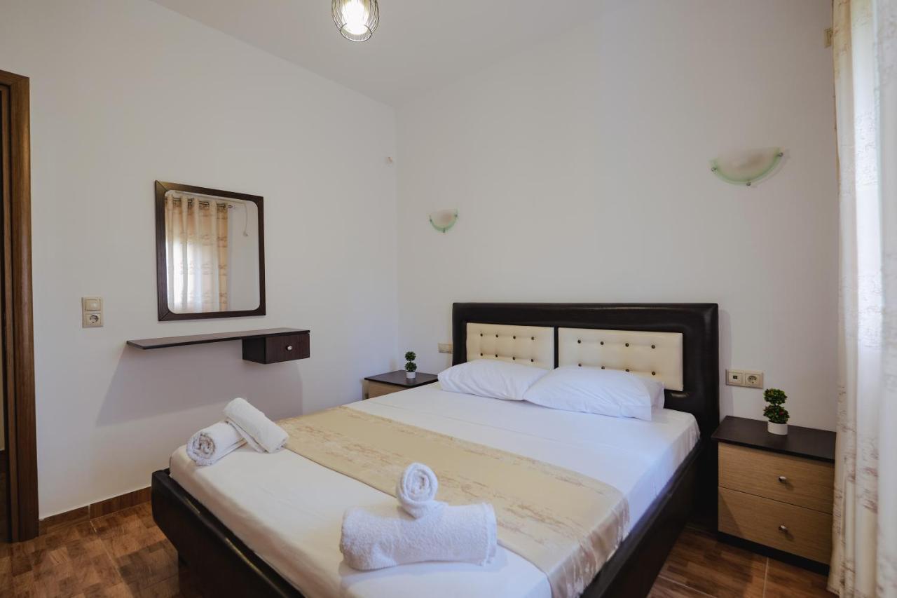 Apartamento Estudio 