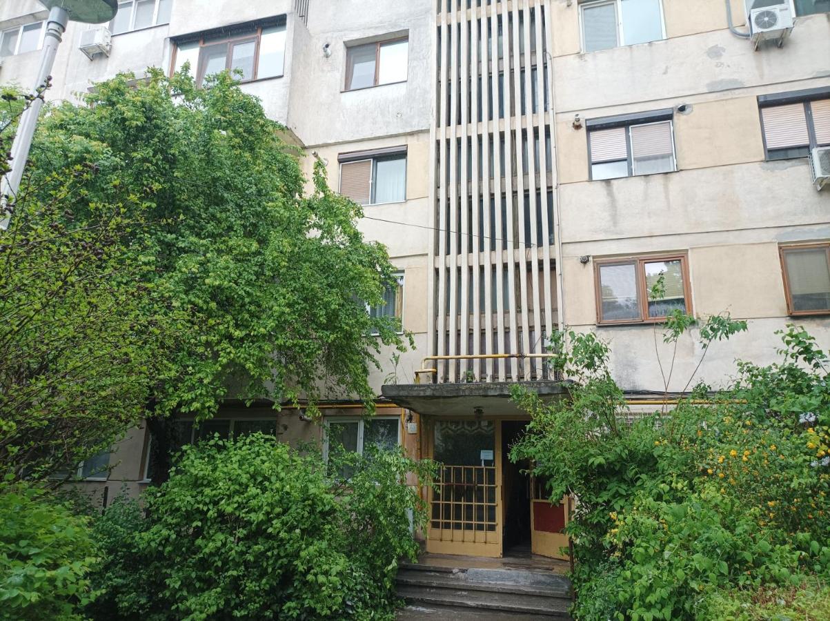 Centrul Vechi - B&B