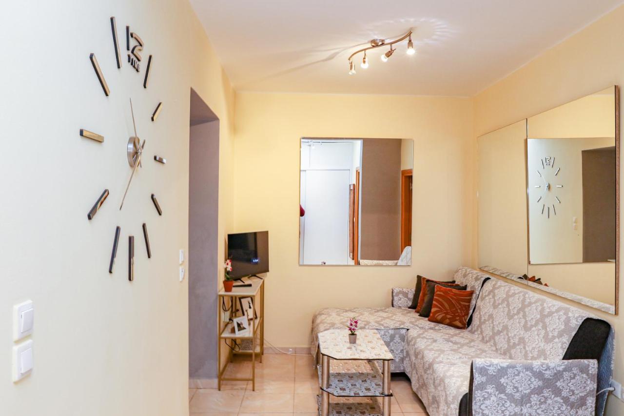 Standard Doppelzimmer mit Gemeinschaftsbad