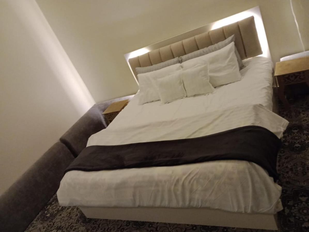 B&B Mekka - 3 Bedroom Apartment - Bed and Breakfast Mekka