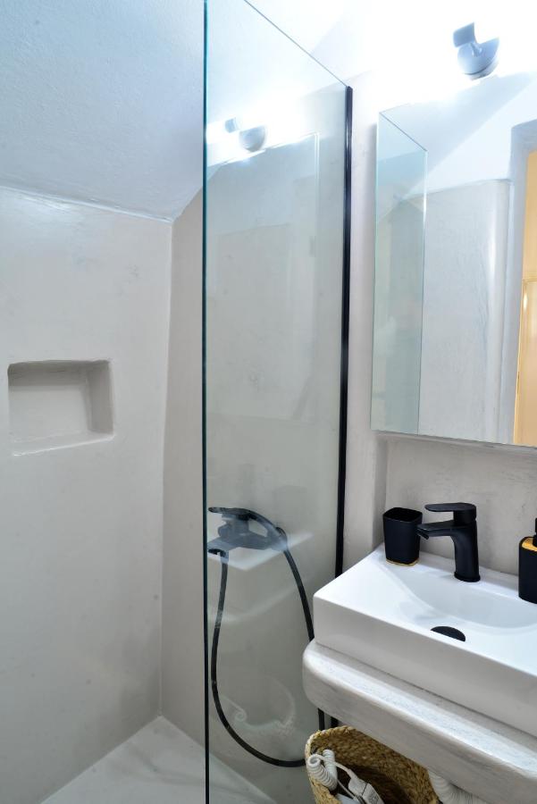 Budget Twin Room