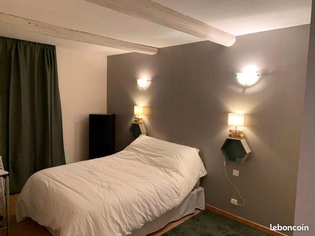 Villa con 3 Camere da Letto