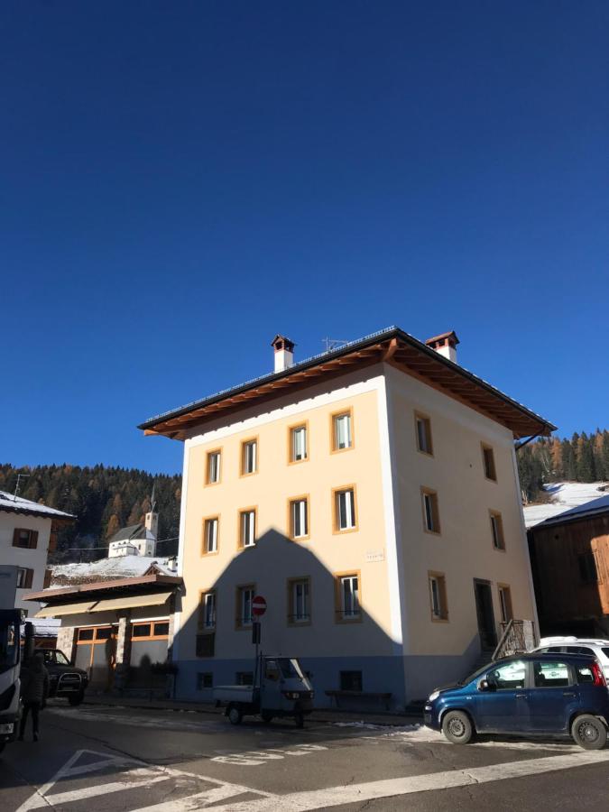 Casa Felice - B&B