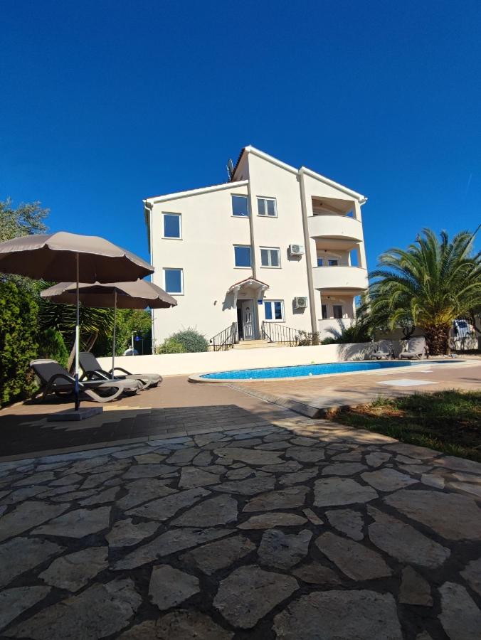 Villa Maya - B&B