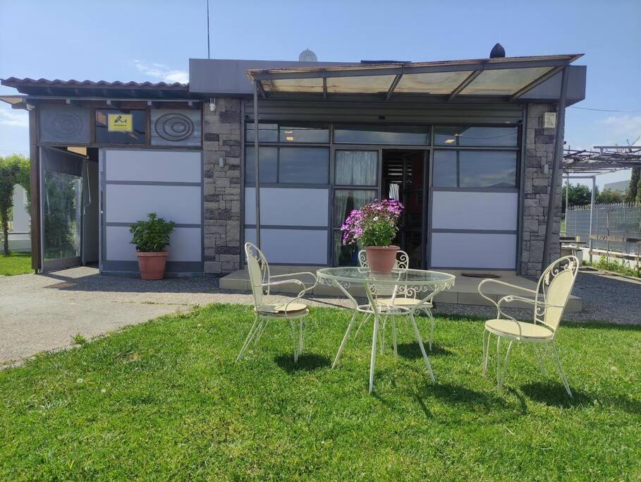 Harmony Sophie's - B&B Néo Rýsi