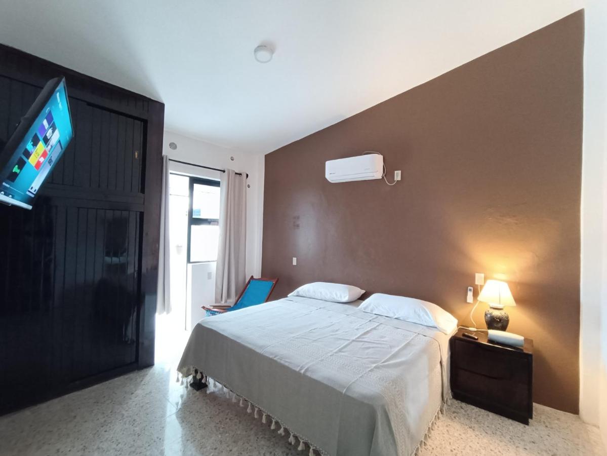 Casa con 4 camere da letto