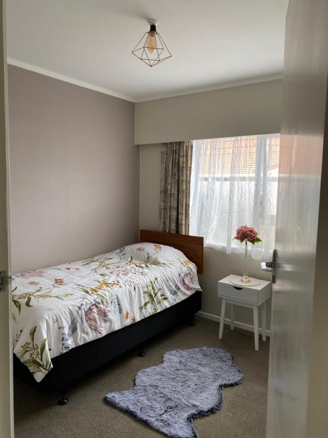 Apartamento - Planta baja