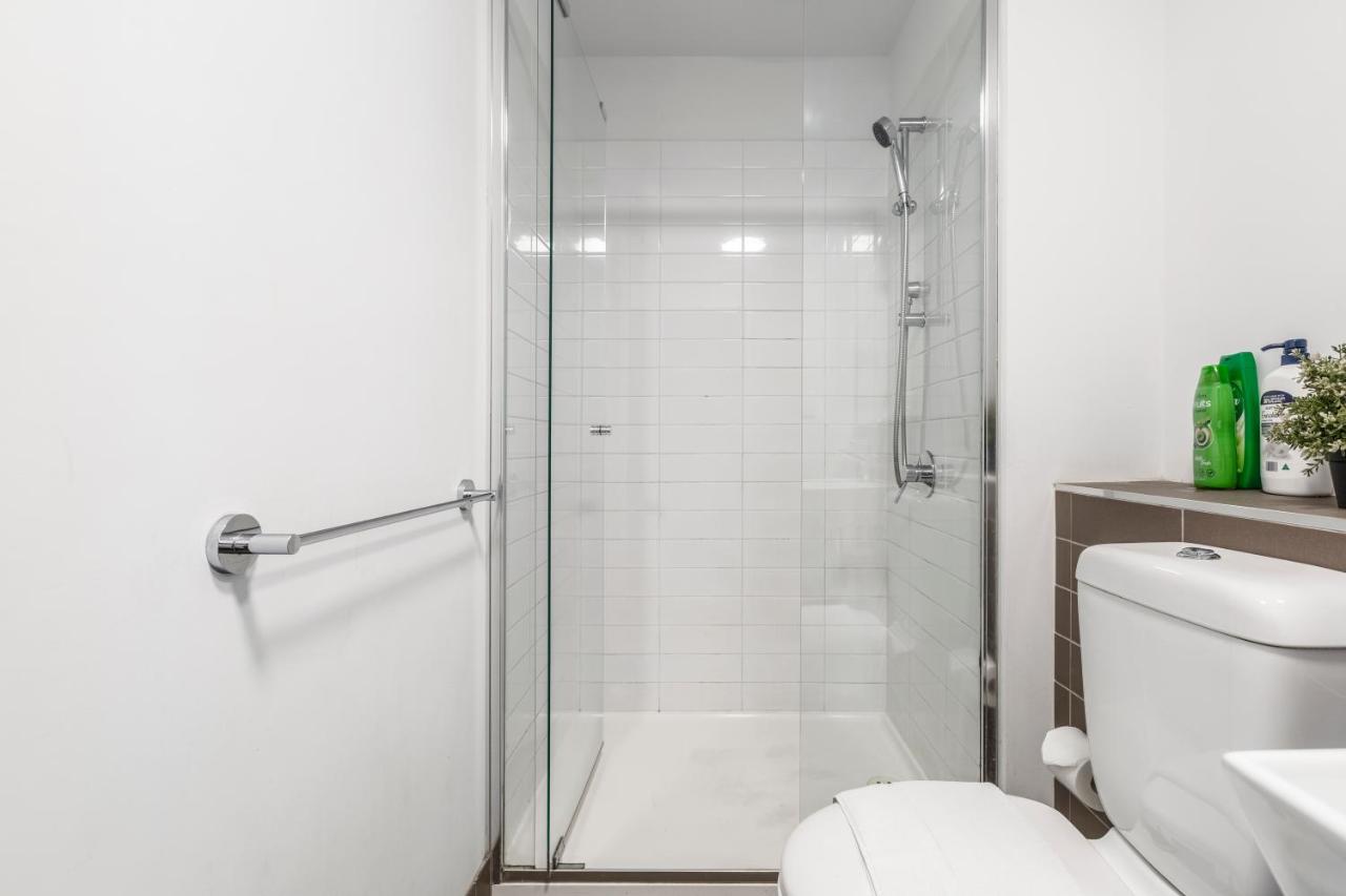 Appartamento Monolocale con Balcone