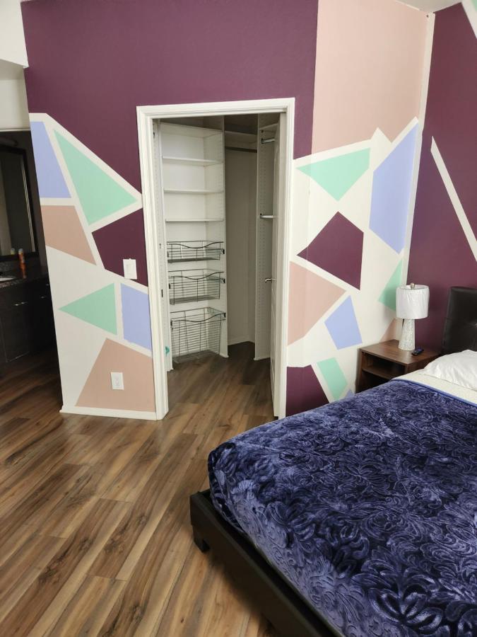 MARINA DEL REY BEAUTY - B&B Los Ángeles