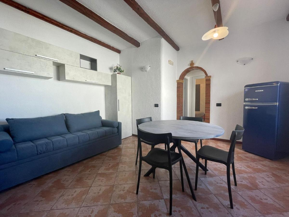 Casa Riviera - B&B