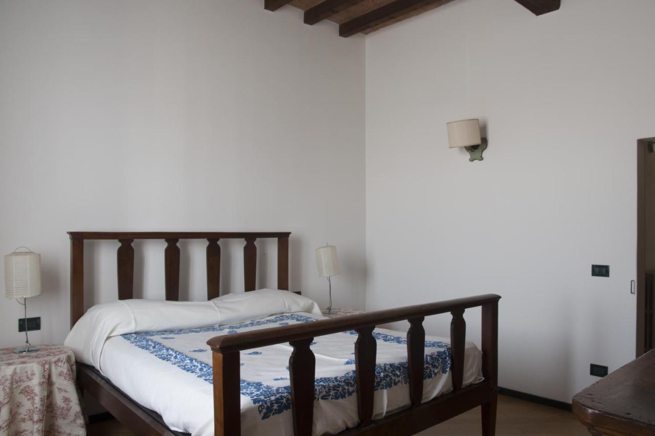 Apartment mit 3 Schlafzimmern